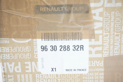 Pièce d'origine Rétroviseur extérieur gauche neuf pour Renault Clio IV 963028832R