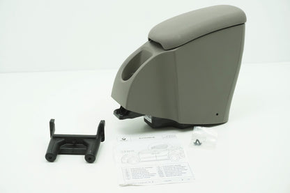 Pièce d'origine Accoudoir neuf pour Renault Kangoo II 7711425131