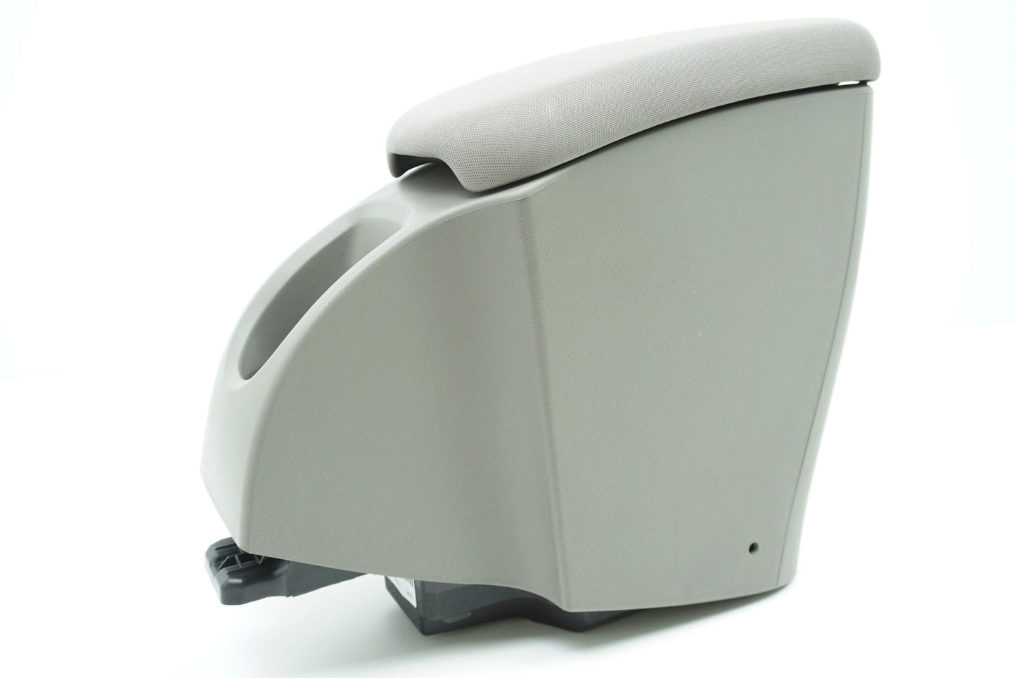 Pièce d'origine Accoudoir neuf pour Renault Kangoo II 7711425131