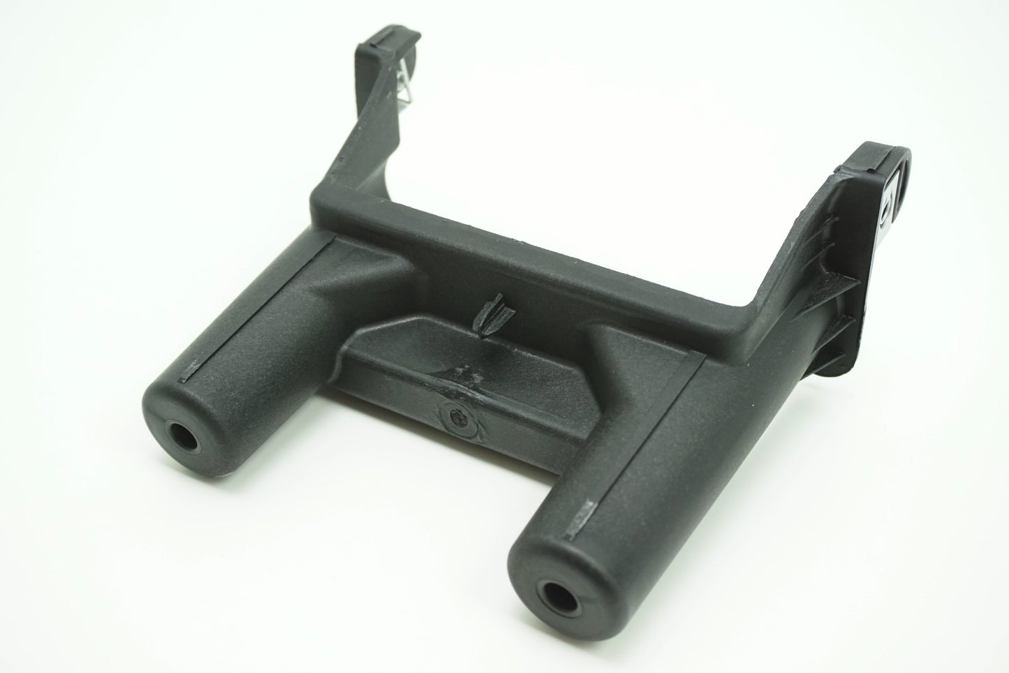 Pièce d'origine Accoudoir neuf pour Renault Kangoo II 7711425131