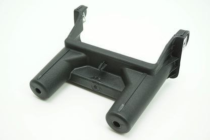 Pièce d'origine Accoudoir neuf pour Renault Kangoo II 7711425131