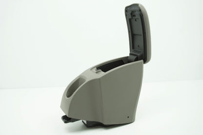 Pièce d'origine Accoudoir neuf pour Renault Kangoo II 7711425131