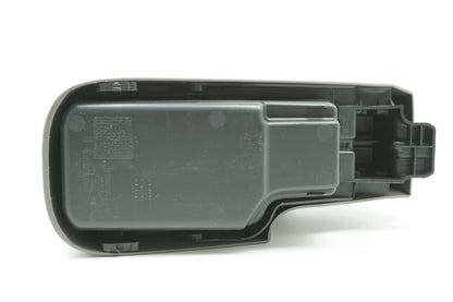 Pièce d'origine Accoudoir neuf pour Renault Kangoo II 7711425131