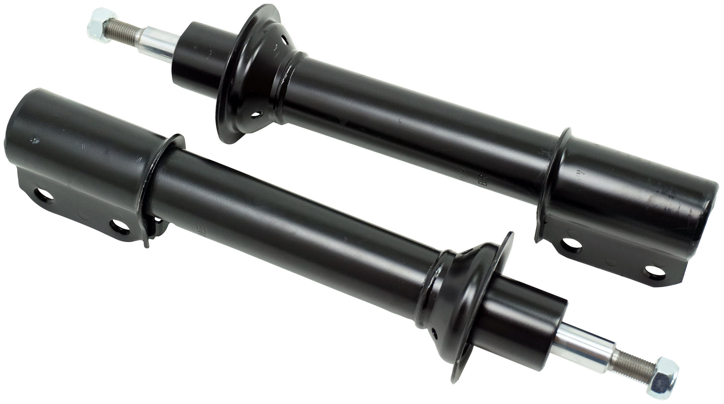 Pièce d'origine Amortisseur avant neuf pour Renault Scenic I 543024308R