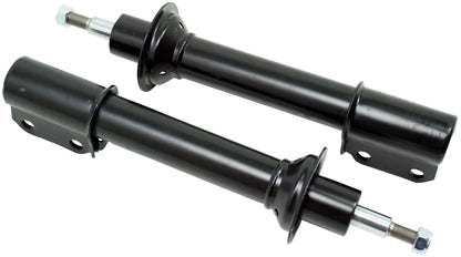 Pièce d'origine Amortisseur avant neuf pour Renault Scenic I 543024308R