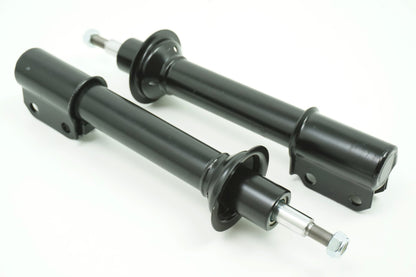Pièce d'origine Amortisseur avant neuf pour Renault Scenic I 543024308R