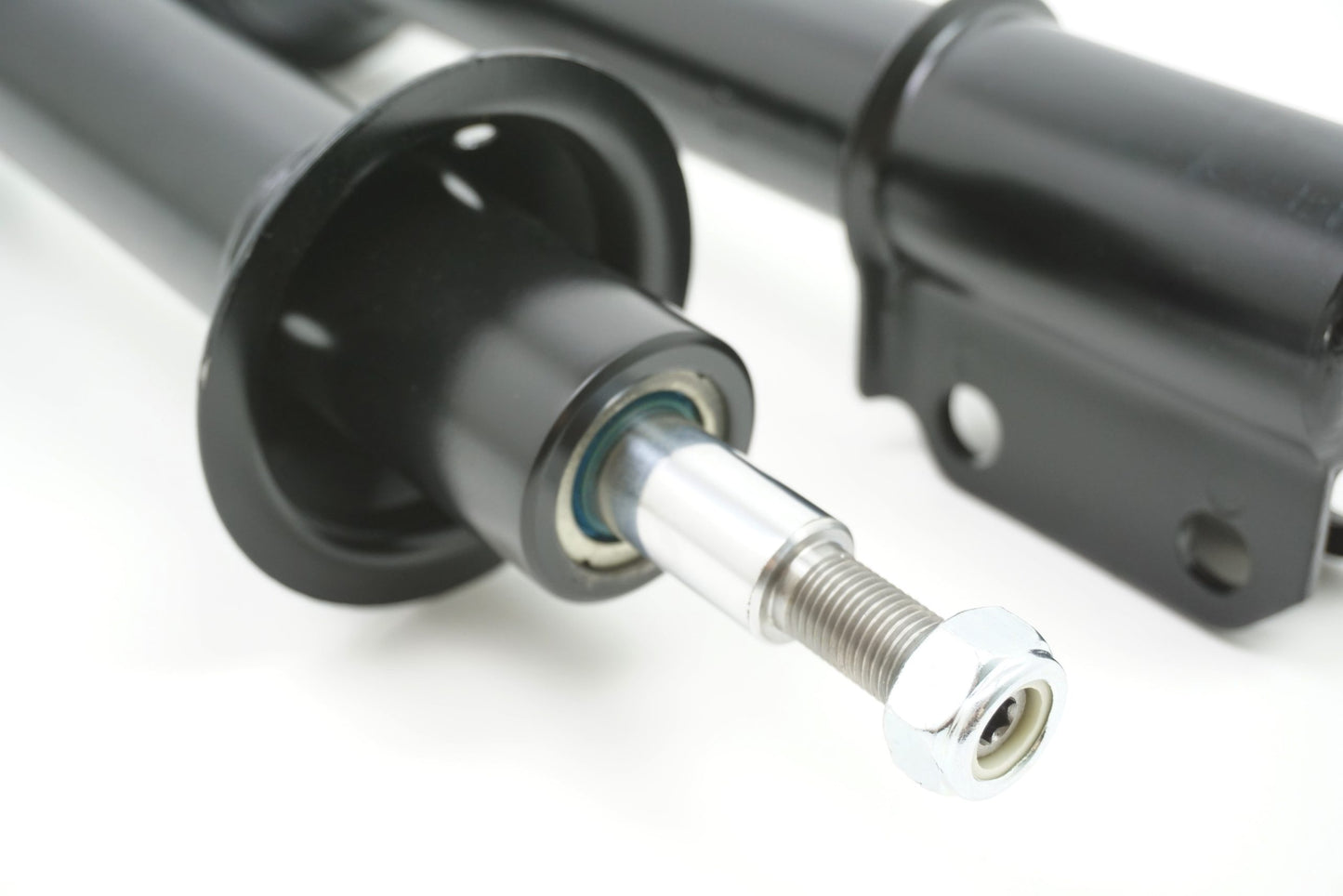 Pièce d'origine Amortisseur avant neuf pour Renault Scenic I 543024308R