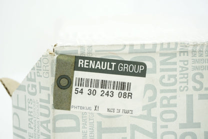 Pièce d'origine Amortisseur avant neuf pour Renault Scenic I 543024308R