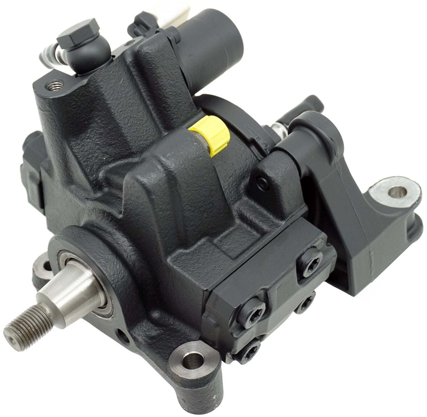 Pièce d'origine Pompe d'injection neuve pour Renault 1.5 dCi 167003669R