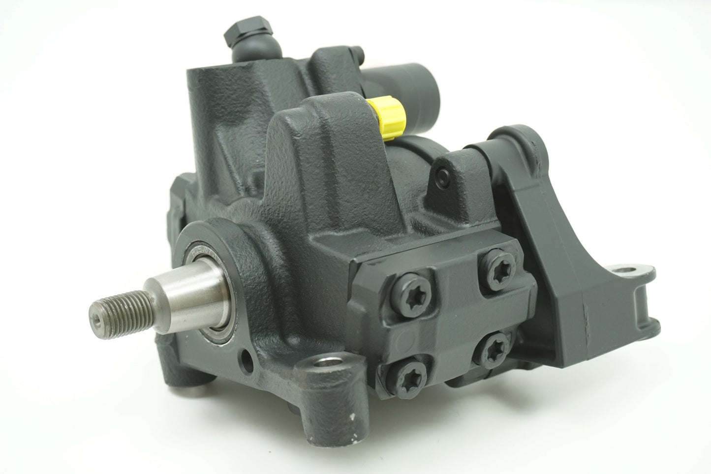 Pièce d'origine Pompe d'injection neuve pour Renault 1.5 dCi 167003669R