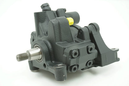 Pièce d'origine Pompe d'injection neuve pour Renault 1.5 dCi 167003669R