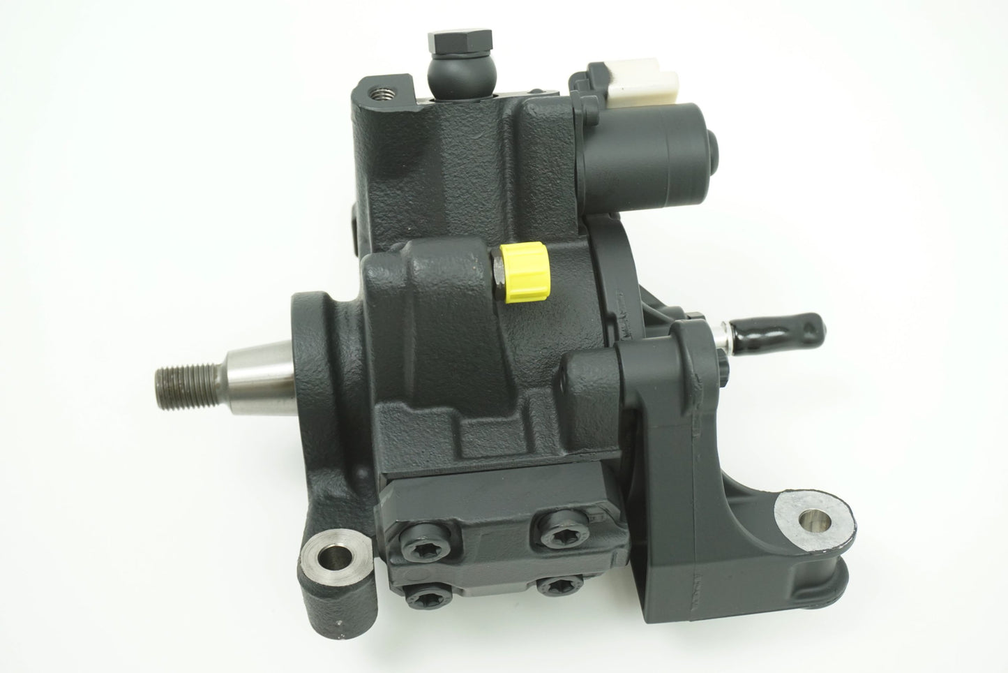 Pièce d'origine Pompe d'injection neuve pour Renault 1.5 dCi 167003669R