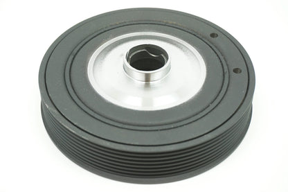 Pièce d'origine Poulie neuve pour Renault 8200619927