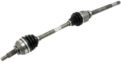 Pièce d'origine Cardan avant droit neuf pour Renault Trafic III 391008636R