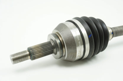 Pièce d'origine Cardan avant droit neuf pour Renault Trafic III 391008636R