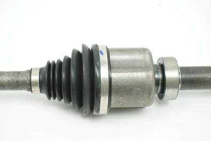 Pièce d'origine Cardan avant droit neuf pour Renault Trafic III 391008636R