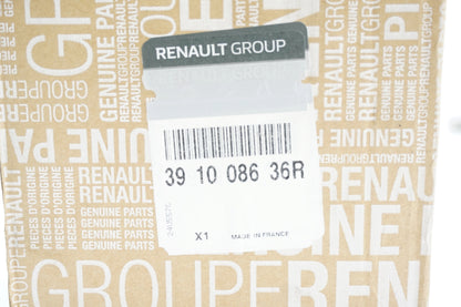 Pièce d'origine Cardan avant droit neuf pour Renault Trafic III 391008636R