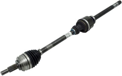Pièce d'origine Cardan avant droit neuf pour Renault Megane III RS 8200866827