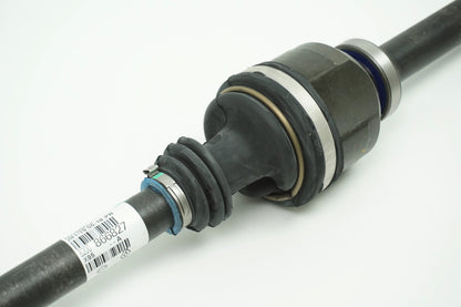 Pièce d'origine Cardan avant droit neuf pour Renault Megane III RS 8200866827