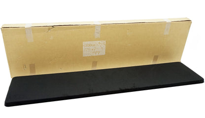 Pièce d'origine Plage arrière pour Renault Trafic III 969501489R