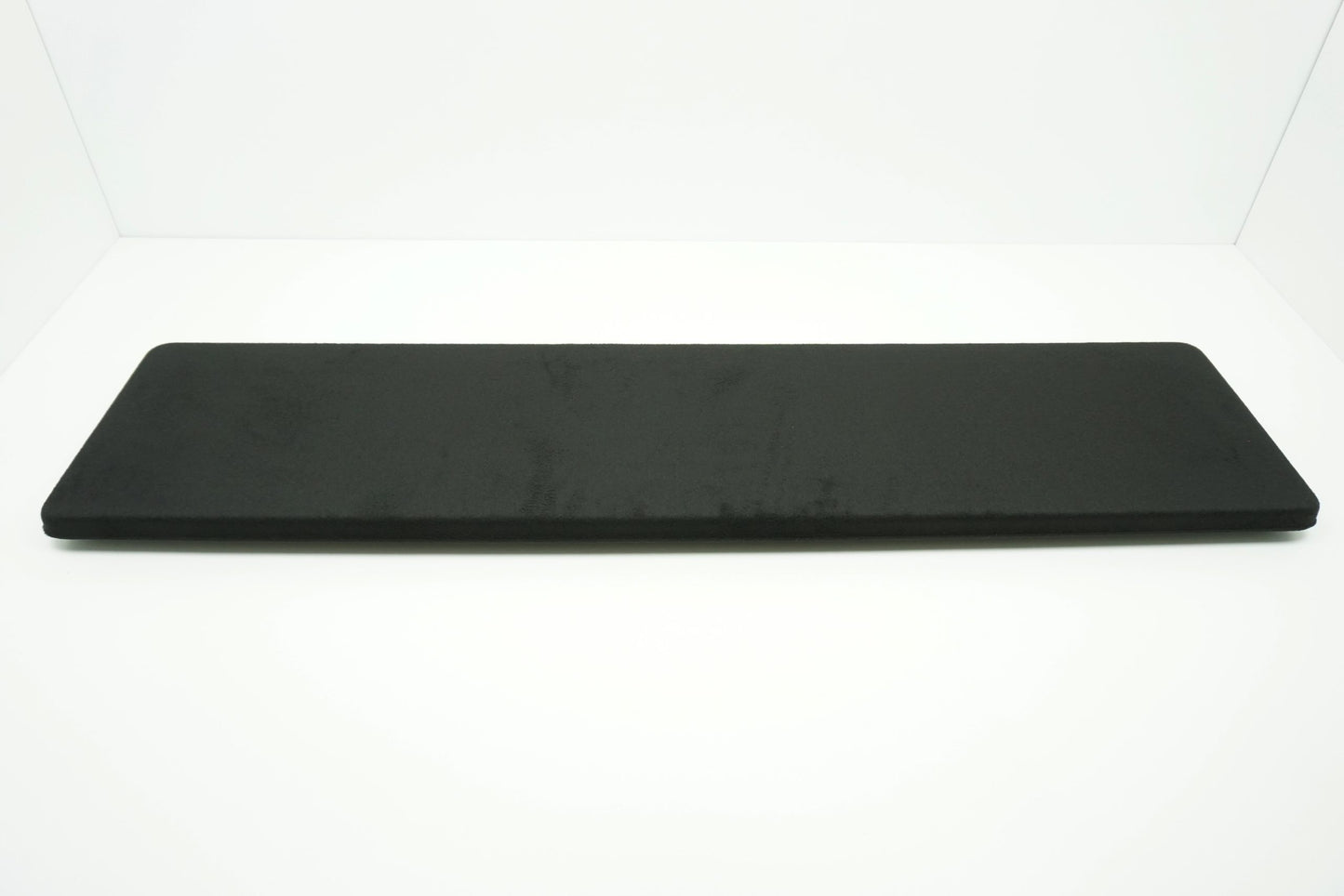 Pièce d'origine Plage arrière pour Renault Trafic III 969501489R