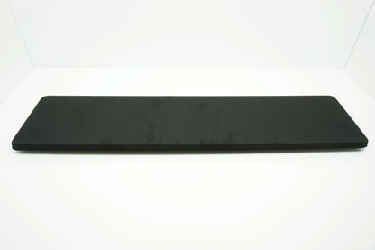 Pièce d'origine Plage arrière pour Renault Trafic III 969501489R