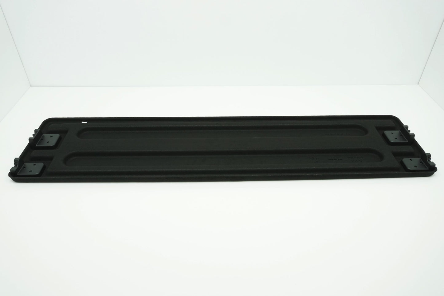 Pièce d'origine Plage arrière pour Renault Trafic III 969501489R