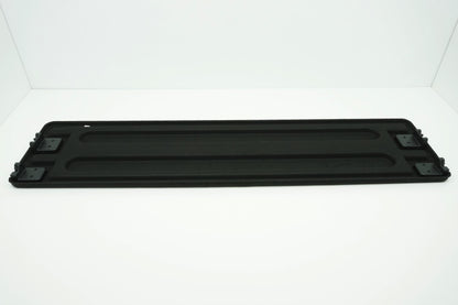 Pièce d'origine Plage arrière pour Renault Trafic III 969501489R