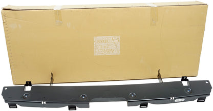 Pièce d'origine Marchepied de pare-chocs arrière pour Renault Master III 8200794713