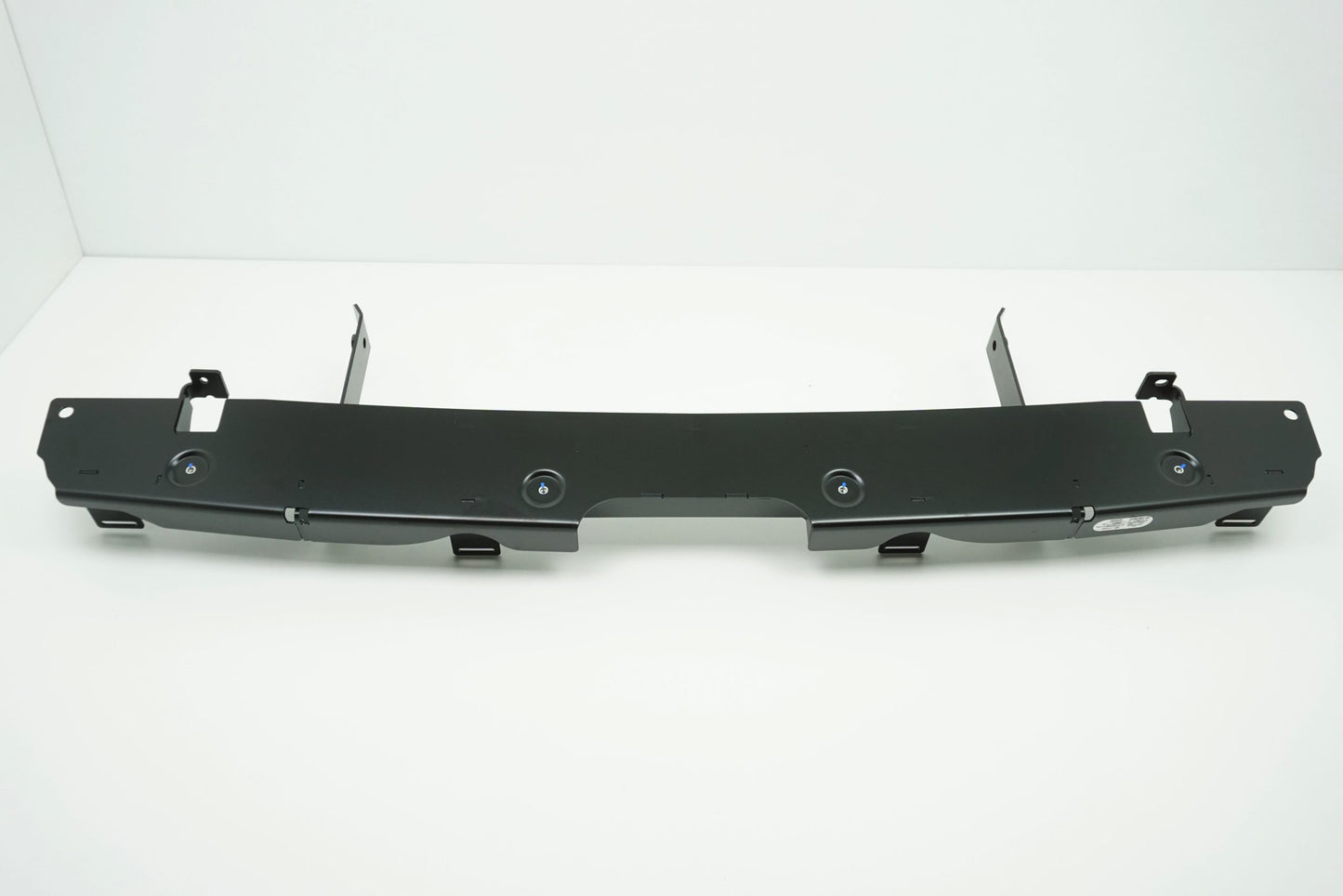 Pièce d'origine Marchepied de pare-chocs arrière pour Renault Master III 8200794713