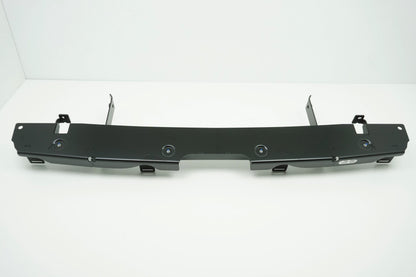 Pièce d'origine Marchepied de pare-chocs arrière pour Renault Master III 8200794713