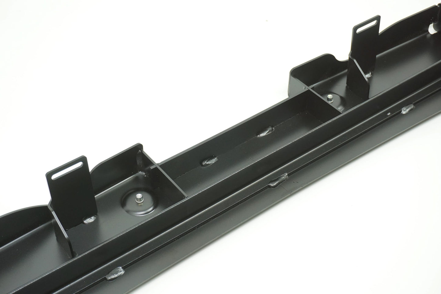 Pièce d'origine Marchepied de pare-chocs arrière pour Renault Master III 8200794713