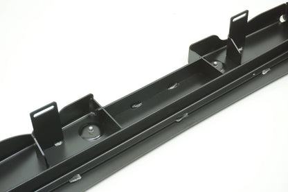Pièce d'origine Marchepied de pare-chocs arrière pour Renault Master III 8200794713