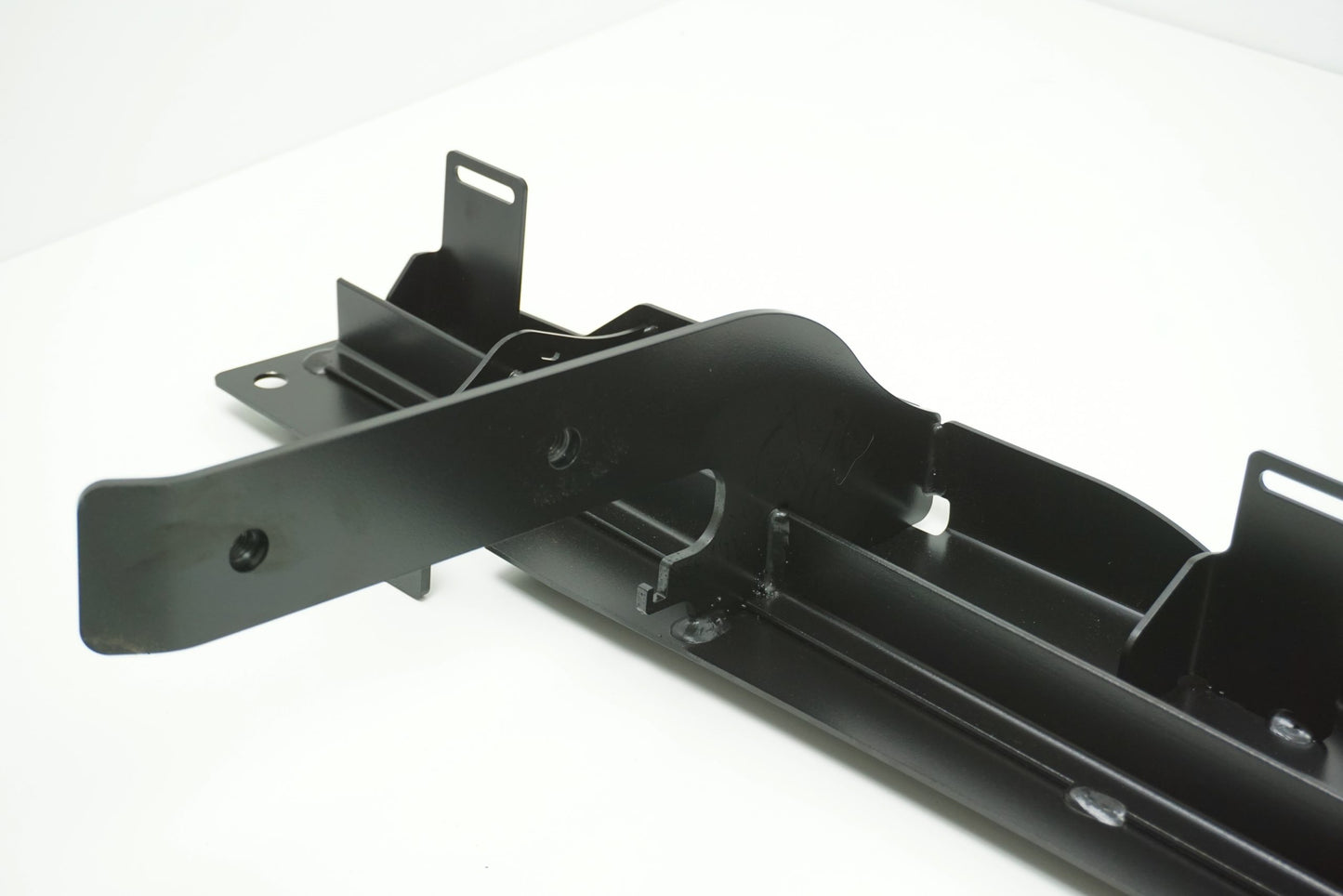 Pièce d'origine Marchepied de pare-chocs arrière pour Renault Master III 8200794713
