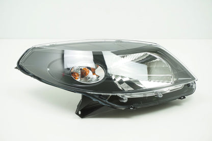 Pièce d'origine Phare avant droit pour Dacia Logan Sandero 260104793R