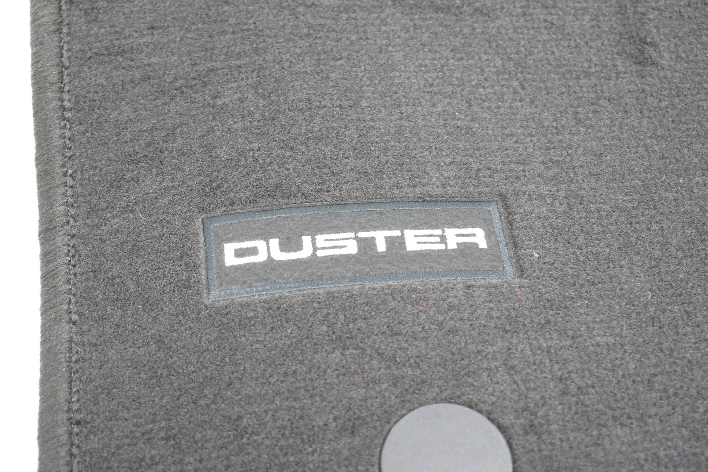 Pièce d'origine Tapis de sol neuf pour Dacia Duster 749027079R