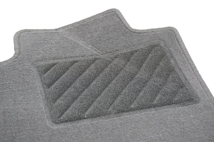 Pièce d'origine Tapis de sol neuf pour Dacia Duster 749027079R