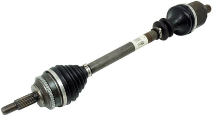 Pièce d'origine Cardan avant gauche neuf pour Renault Laguna II 7711134779