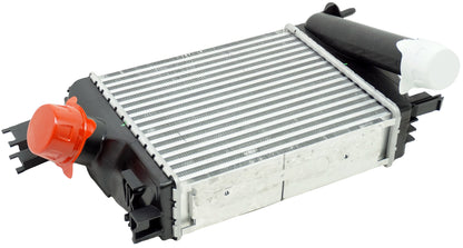 Pièce d'origine Échangeur d'air pour Dacia Duster Sandero 144967634R