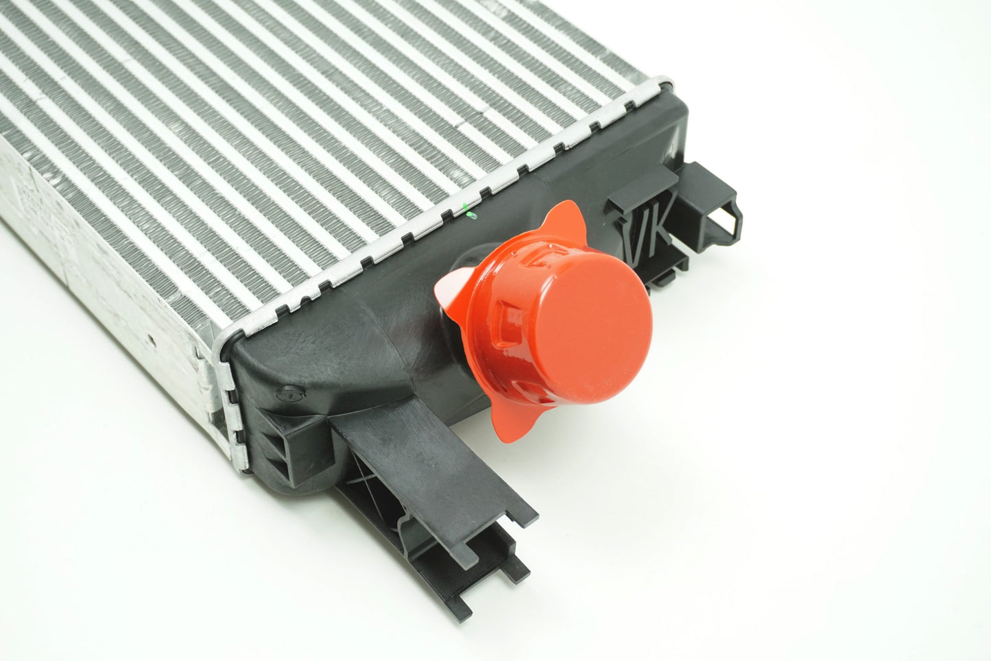 Pièce d'origine Échangeur d'air pour Dacia Duster Sandero 144967634R