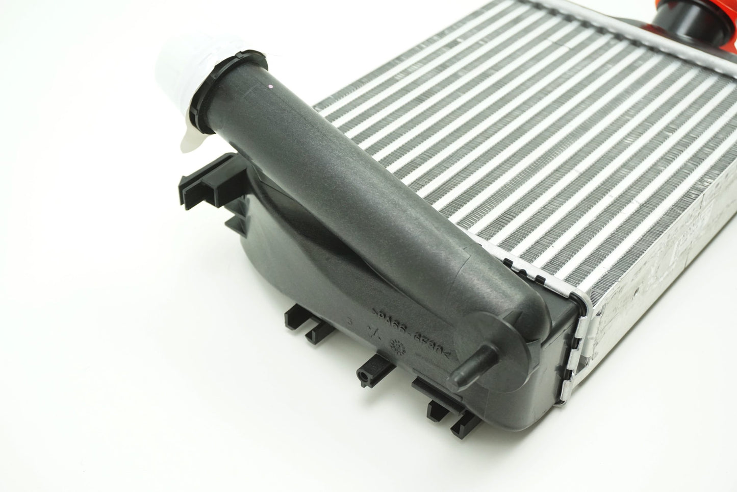 Pièce d'origine Échangeur d'air pour Dacia Duster Sandero 144967634R