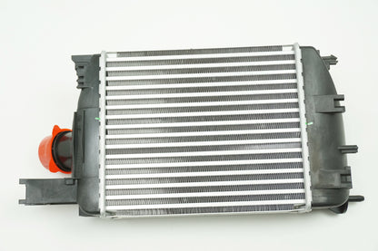 Pièce d'origine Échangeur d'air pour Dacia Duster Sandero 144967634R