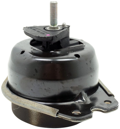 Pièce d'origine Support moteur pour Renault Laguna II Espace IV 8200181590