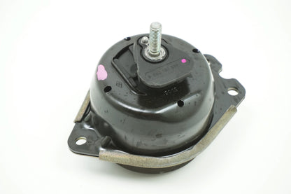 Pièce d'origine Support moteur pour Renault Laguna II Espace IV 8200181590