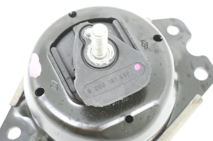 Pièce d'origine Support moteur pour Renault Laguna II Espace IV 8200181590