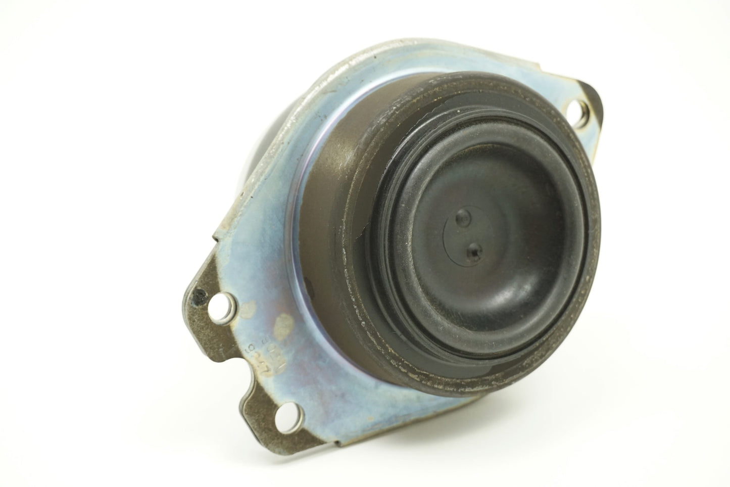 Pièce d'origine Support moteur pour Renault Laguna II Espace IV 8200181590