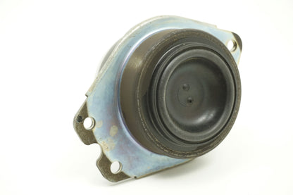 Pièce d'origine Support moteur pour Renault Laguna II Espace IV 8200181590