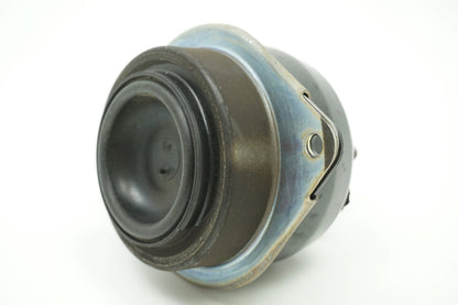 Pièce d'origine Support moteur pour Renault Laguna II Espace IV 8200181590