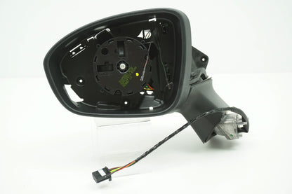 Pièce d'origine Rétroviseur extérieur gauche neuf pour Renault Clio V 963026687R