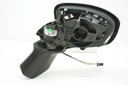Pièce d'origine Rétroviseur extérieur gauche neuf pour Renault Clio V 963026687R